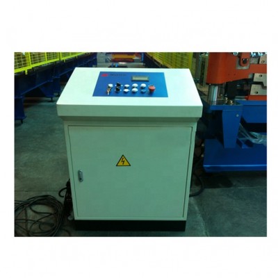 High Speed Tile Forming Machine