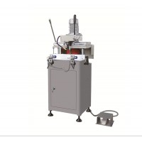 Single Axis Copy Router Machine Window Door Making Machine