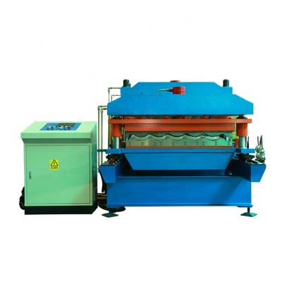 China Supplier Industry Top Super Flow vacuum forming machine thermoforming