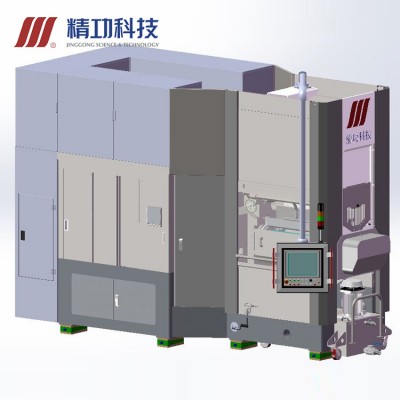 China supplier high speed CNC edm wire cutting machine for sale