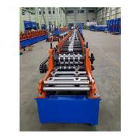 Wholesale Flawless Roll Forming Machine